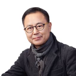 김민성의 프로필 이미지