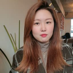 김민주의 프로필 이미지