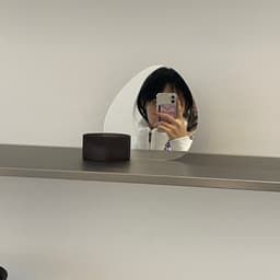 이진영의 프로필 이미지