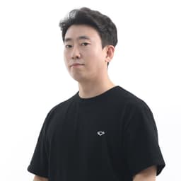 조은우의 프로필 이미지