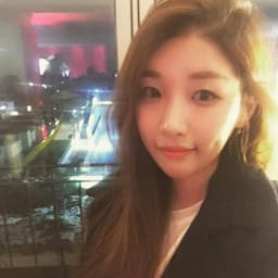 전인경의 프로필 이미지