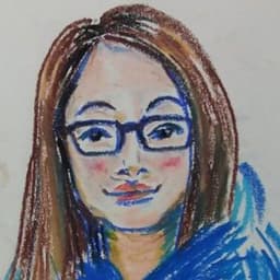 이정원의 프로필 이미지
