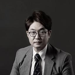 사용자 프로필 1