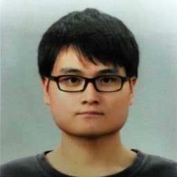 한지성의 프로필 이미지