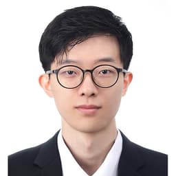 김기항의 프로필 이미지