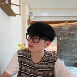 이규락의 프로필 이미지