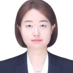 한해인의 프로필 이미지