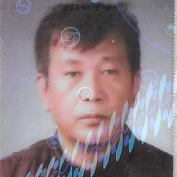 차지영의 프로필 이미지
