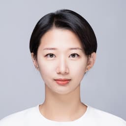 김지원의 프로필 이미지