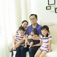 이상욱의 프로필 이미지