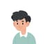 사용자 프로필 1
