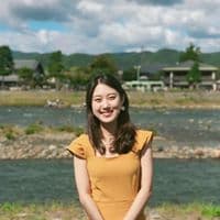 신주연의 프로필 이미지