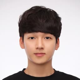 백승규의 프로필 이미지