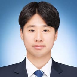 최영준의 프로필 이미지