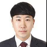 이민재의 프로필 이미지