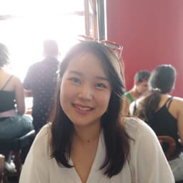 서혜은의 프로필 이미지