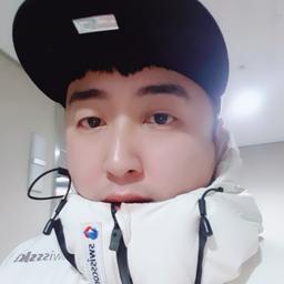 사용자 프로필 1