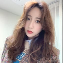 조희진의 프로필 이미지