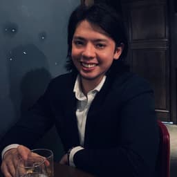 라이언의 프로필 이미지