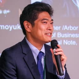 임상욱의 프로필 이미지