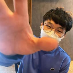 김정태의 프로필 이미지