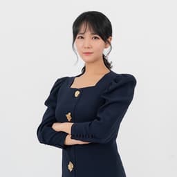 신나라의 프로필 이미지