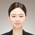 안소연의 프로필 이미지