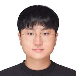 박정환의 프로필 이미지