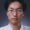 김준섭의 프로필 이미지