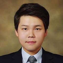 표건호의 프로필 이미지