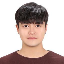 사용자 프로필 1