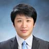 금정호의 프로필 이미지