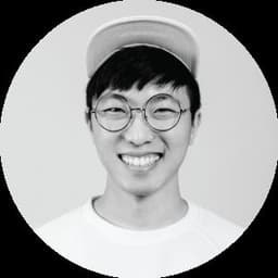 손윤의 프로필 이미지
