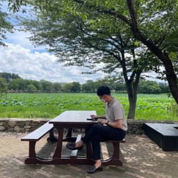 김도현의 프로필 이미지