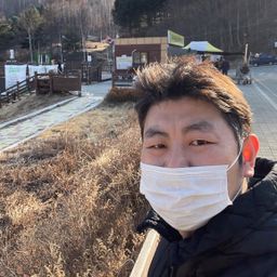 사용자 프로필 1