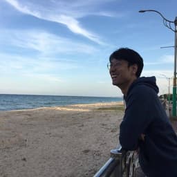 권완수의 프로필 이미지
