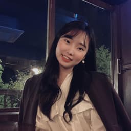 김예지의 프로필 이미지
