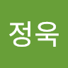 고정욱의 프로필 이미지
