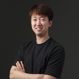 유태진의 프로필 이미지