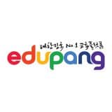 정주희의 프로필 이미지
