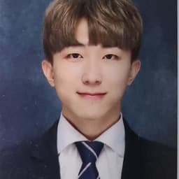 최경환의 프로필 이미지