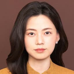 김현실의 프로필 이미지