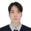 사용자 프로필 1