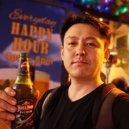 김계식의 프로필 이미지