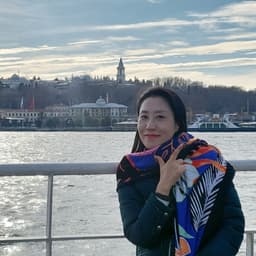 소수현의 프로필 이미지