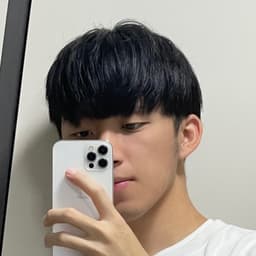최형주의 프로필 이미지