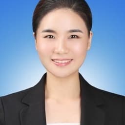공현주의 프로필 이미지