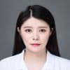 임지현의 프로필 이미지