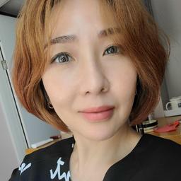 사용자 프로필 1