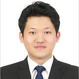 최기황의 프로필 이미지